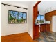 8/18 Blandford Avenue, Bronte NSW 2024