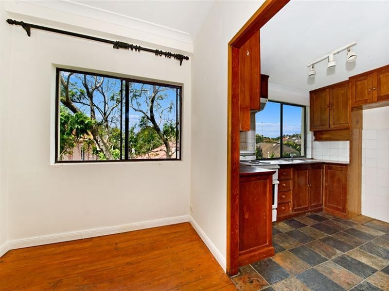 8/18 Blandford Avenue, Bronte NSW 2024