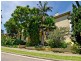 8/18 Blandford Avenue, Bronte NSW 2024