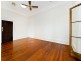 8/18 Blandford Avenue, Bronte NSW 2024