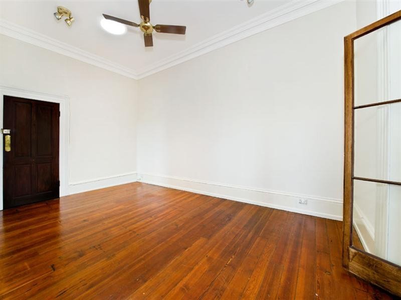 8/18 Blandford Avenue, Bronte NSW 2024
