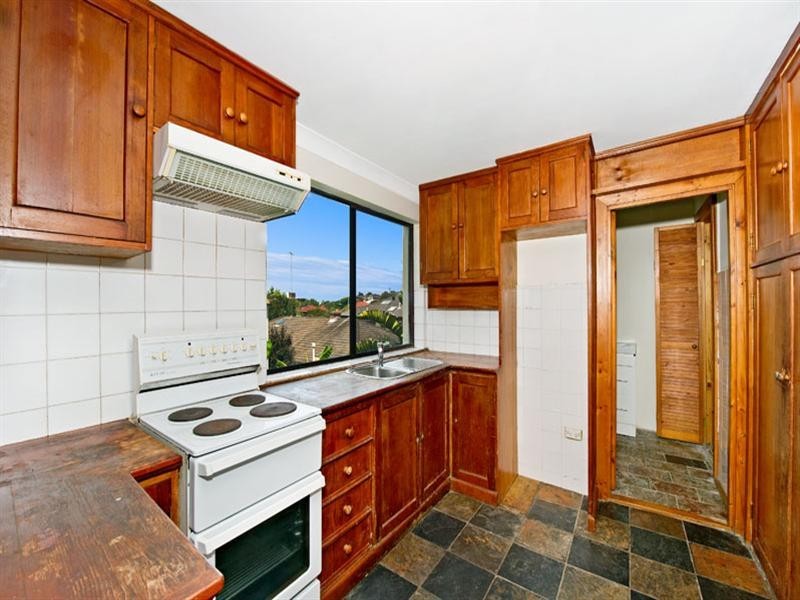 8/18 Blandford Avenue, Bronte NSW 2024