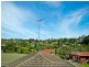 8/18 Blandford Avenue, Bronte NSW 2024