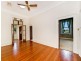 8/18 Blandford Avenue, Bronte NSW 2024
