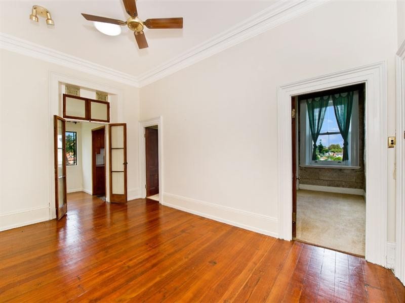 8/18 Blandford Avenue, Bronte NSW 2024