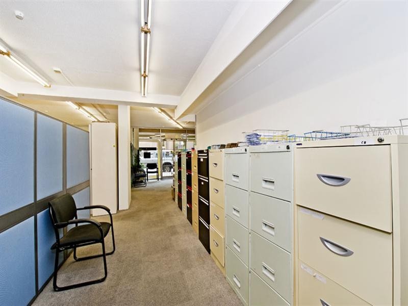 Shop 4/29 Newland Street, Bondi Junction NSW 2022