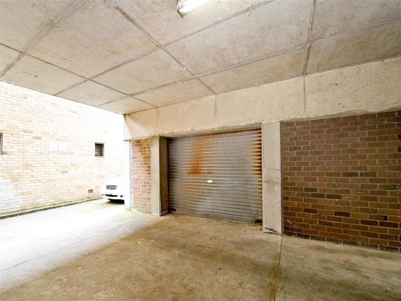 Shop 4/29 Newland Street, Bondi Junction NSW 2022