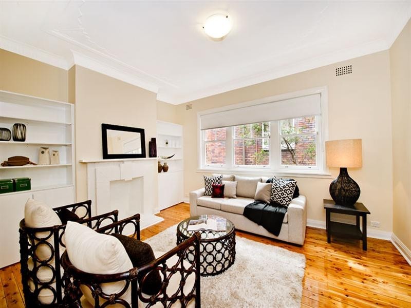 17/139 Bronte Road, Waverley NSW 2024