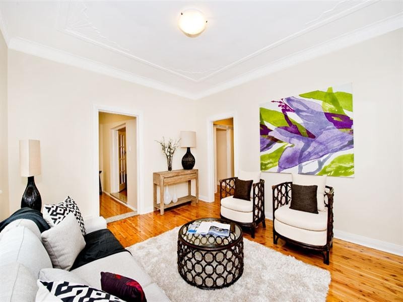 17/139 Bronte Road, Waverley NSW 2024