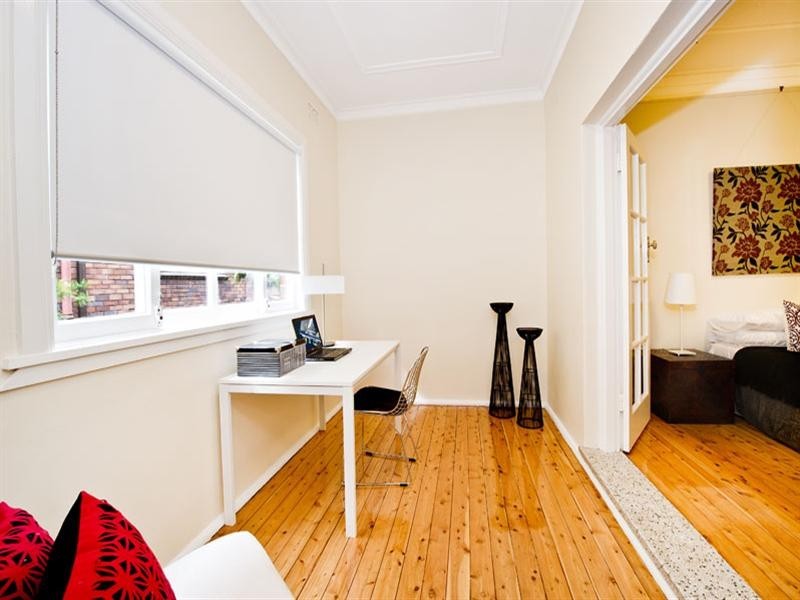 17/139 Bronte Road, Waverley NSW 2024