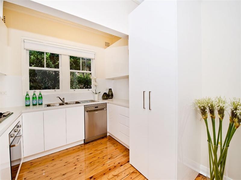 17/139 Bronte Road, Waverley NSW 2024