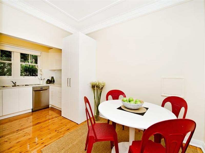 17/139 Bronte Road, Waverley NSW 2024