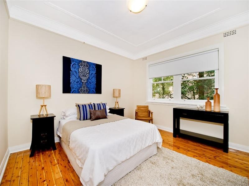 17/139 Bronte Road, Waverley NSW 2024