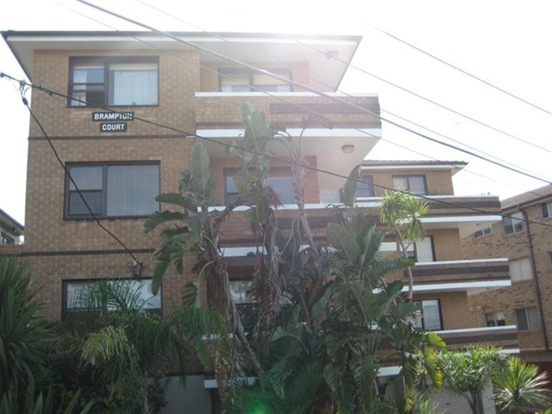 1/4 Second Avenue, Maroubra NSW 2035