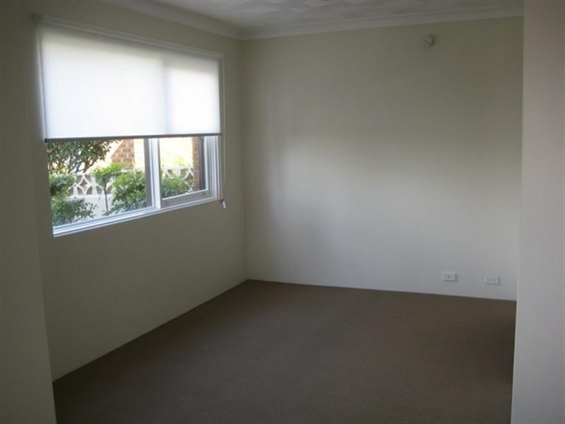 1/4 Second Avenue, Maroubra NSW 2035