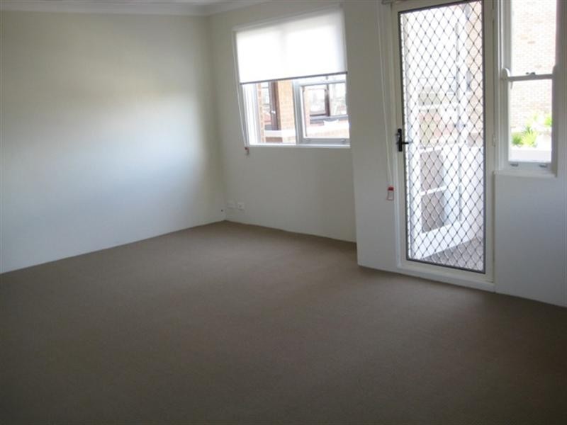 1/4 Second Avenue, Maroubra NSW 2035