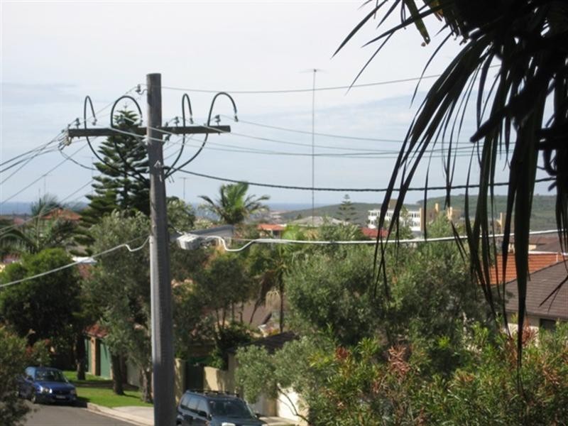 1/4 Second Avenue, Maroubra NSW 2035