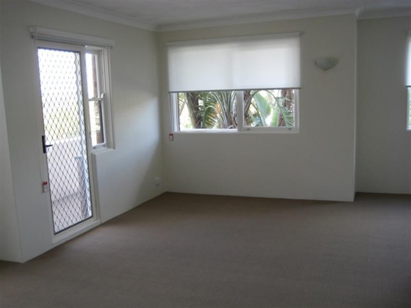 1/4 Second Avenue, Maroubra NSW 2035