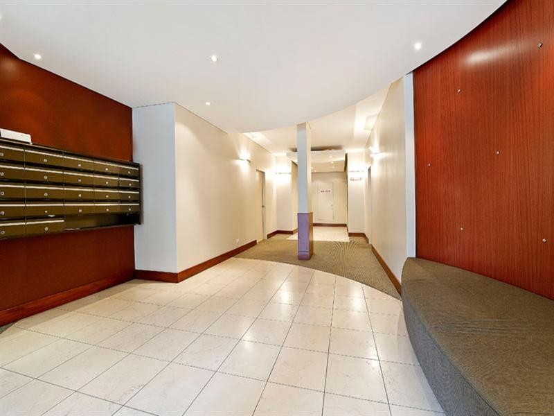 61/1-3 Dalley Street, Bondi Junction NSW 2022