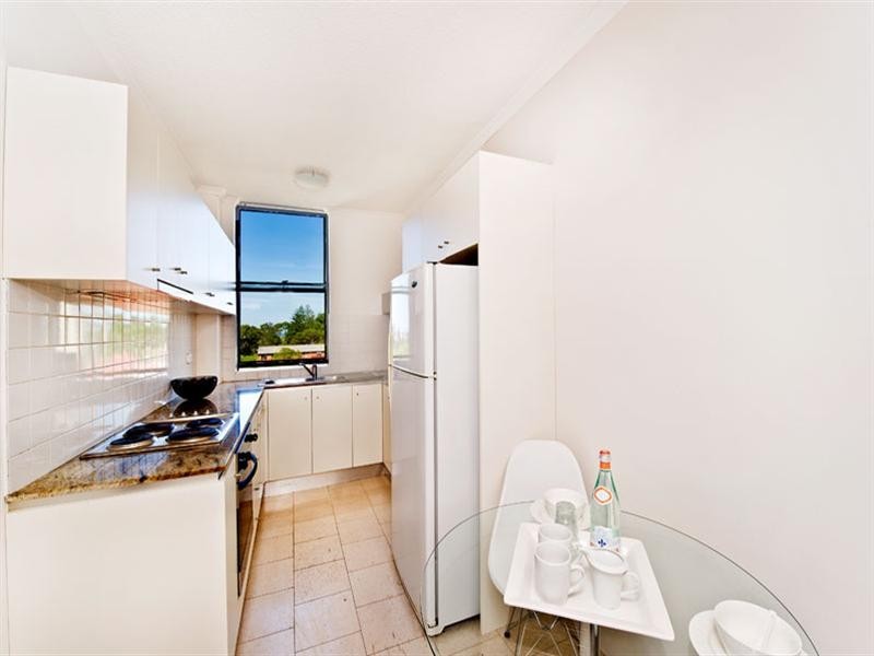 61/1-3 Dalley Street, Bondi Junction NSW 2022