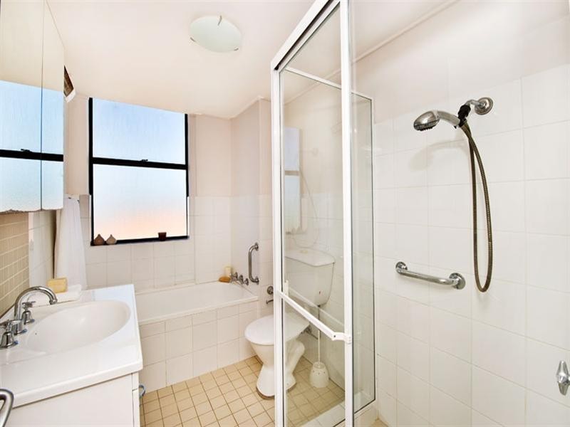 61/1-3 Dalley Street, Bondi Junction NSW 2022