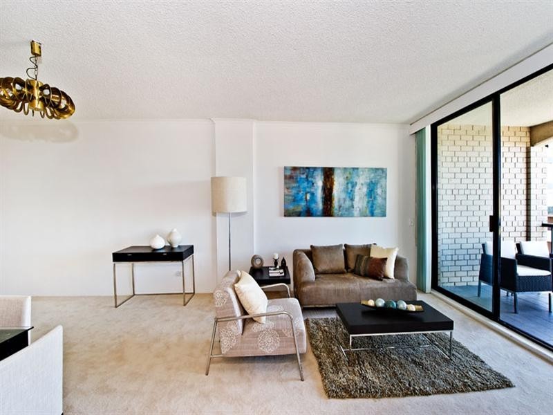 61/1-3 Dalley Street, Bondi Junction NSW 2022