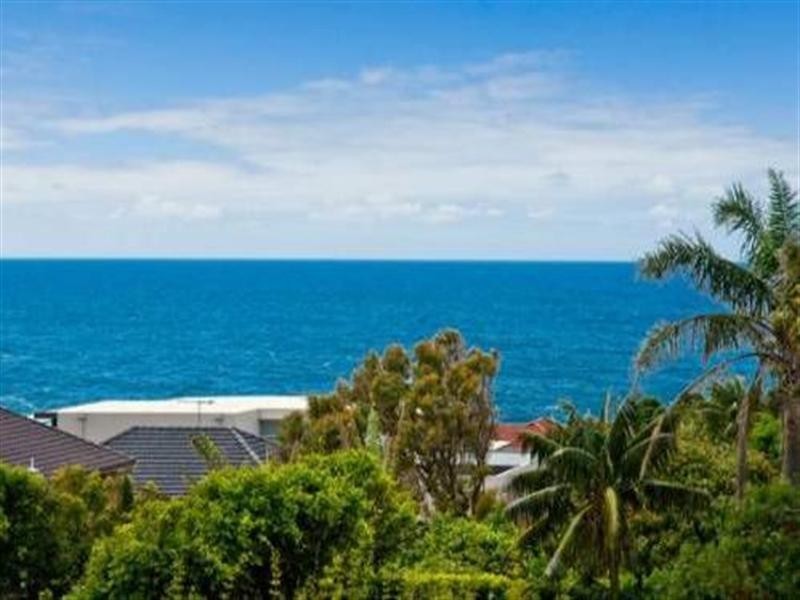 10 Cuzco Street – DEPOSIT TAKEN, South Coogee NSW 2034