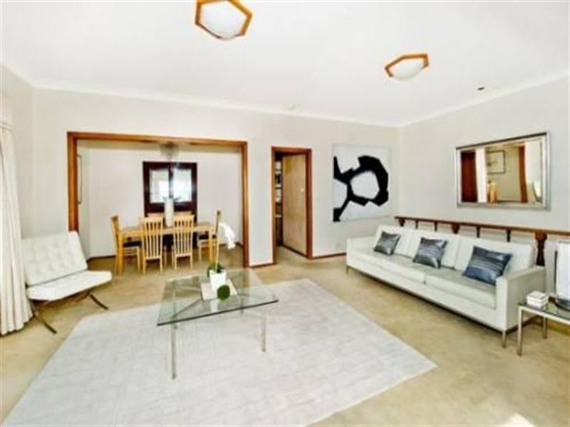 10 Cuzco Street – DEPOSIT TAKEN, South Coogee NSW 2034