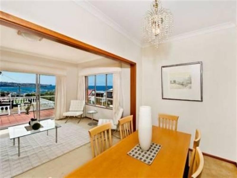 10 Cuzco Street – DEPOSIT TAKEN, South Coogee NSW 2034