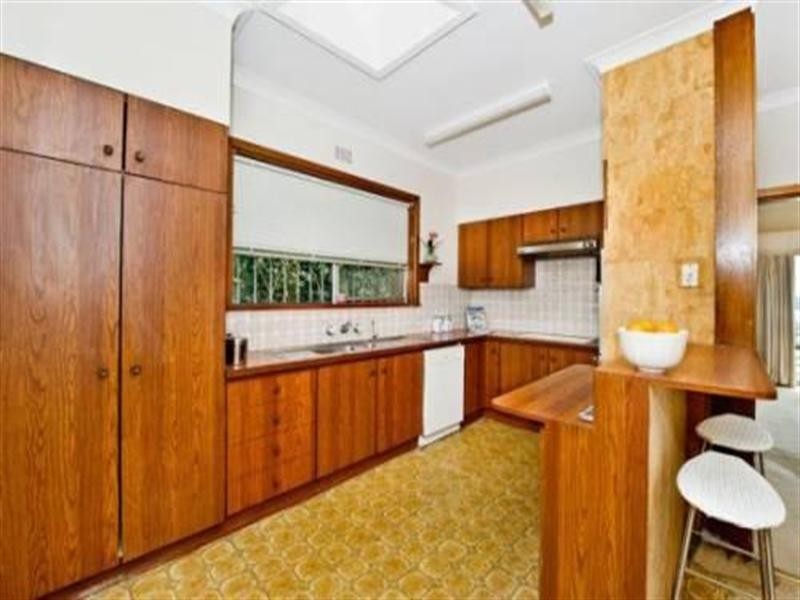 10 Cuzco Street – DEPOSIT TAKEN, South Coogee NSW 2034