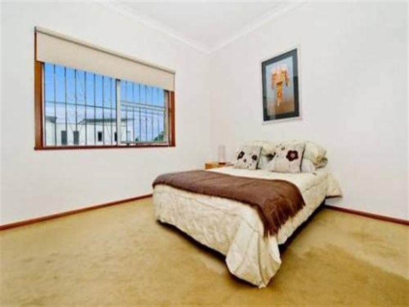10 Cuzco Street – DEPOSIT TAKEN, South Coogee NSW 2034