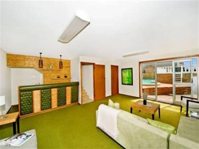 10 Cuzco Street – DEPOSIT TAKEN, South Coogee NSW 2034