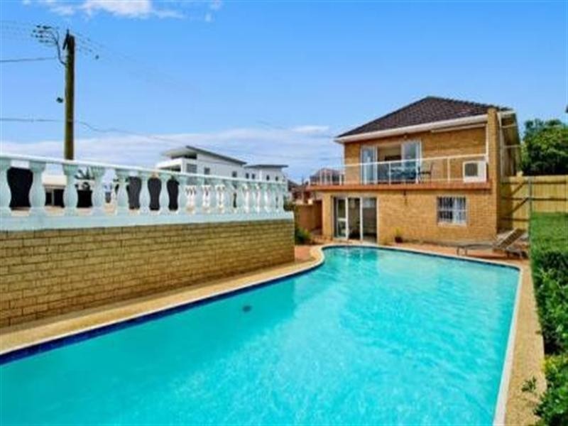 10 Cuzco Street – DEPOSIT TAKEN, South Coogee NSW 2034