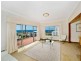 10 Cuzco Street – DEPOSIT TAKEN, Coogee NSW 2034