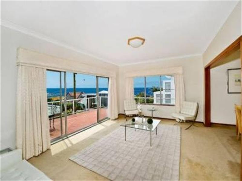 10 Cuzco Street – DEPOSIT TAKEN, Coogee NSW 2034