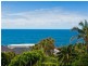 10 Cuzco Street – DEPOSIT TAKEN, Coogee NSW 2034