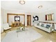 10 Cuzco Street – DEPOSIT TAKEN, Coogee NSW 2034