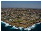 10 Cuzco Street – DEPOSIT TAKEN, Coogee NSW 2034