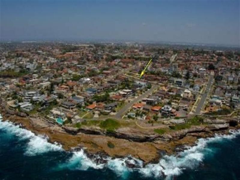 10 Cuzco Street – DEPOSIT TAKEN, Coogee NSW 2034