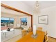 10 Cuzco Street – DEPOSIT TAKEN, Coogee NSW 2034