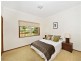10 Cuzco Street – DEPOSIT TAKEN, Coogee NSW 2034