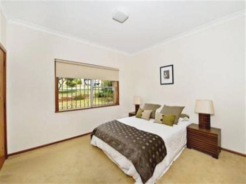 10 Cuzco Street – DEPOSIT TAKEN, Coogee NSW 2034