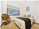 10 Cuzco Street – DEPOSIT TAKEN, Coogee NSW 2034