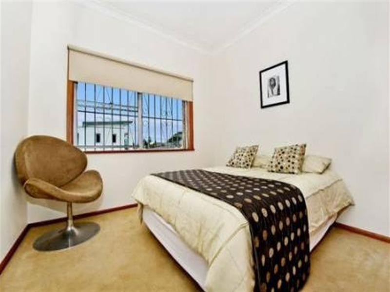 10 Cuzco Street – DEPOSIT TAKEN, Coogee NSW 2034