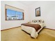 10 Cuzco Street – DEPOSIT TAKEN, Coogee NSW 2034