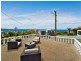 10 Cuzco Street – DEPOSIT TAKEN, Coogee NSW 2034