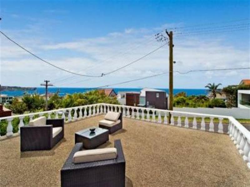 10 Cuzco Street – DEPOSIT TAKEN, Coogee NSW 2034