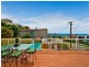 10 Cuzco Street – DEPOSIT TAKEN, Coogee NSW 2034