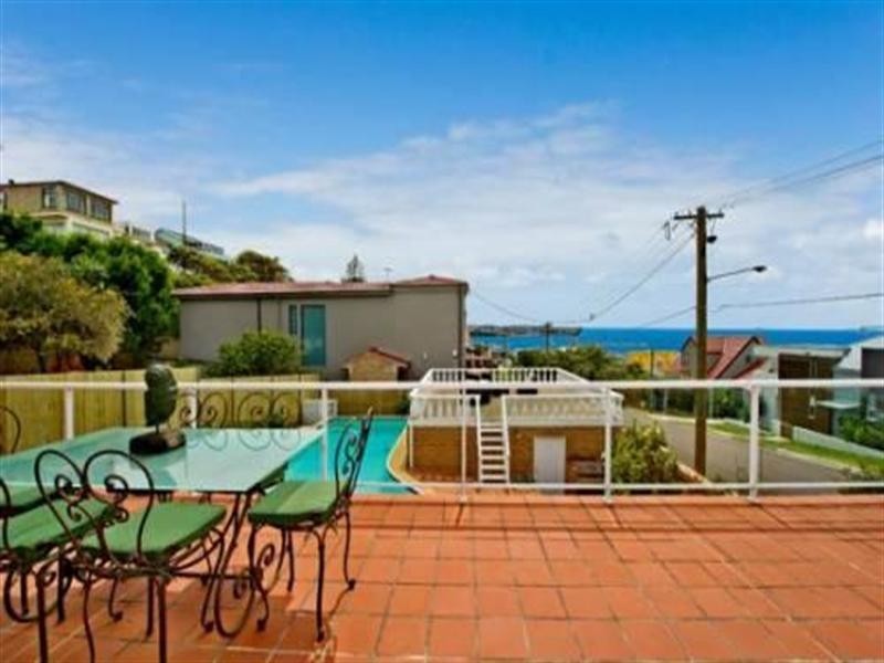 10 Cuzco Street – DEPOSIT TAKEN, Coogee NSW 2034