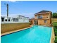 10 Cuzco Street – DEPOSIT TAKEN, Coogee NSW 2034